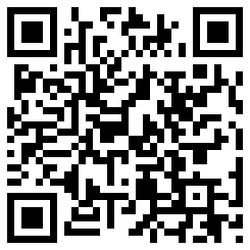 qrcode für U.I. Lapp AB-C4-M12MS-PG9-0,5 (22260113)