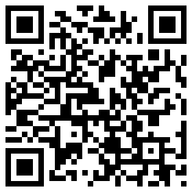 qrcode für U.I. Lapp AB-C4-M12MS-M16-0,5 (22260108)