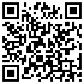 qrcode für RZB 954560.833.476.703