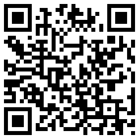 qrcode für RZB 952330.832.500.501