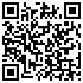 qrcode für U.I. Lapp ÖLFLEX PETRO C HFFR 1X185 BK (0023233)