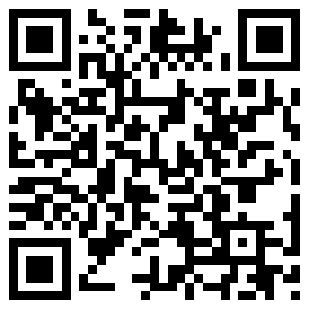 qrcode für ABB MLBL-06W (1SFA611621R1065)