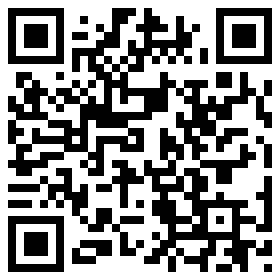 qrcode für RZB 952330.832.500.502