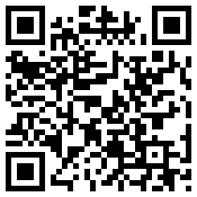 qrcode für RZB 952330.832.500.504