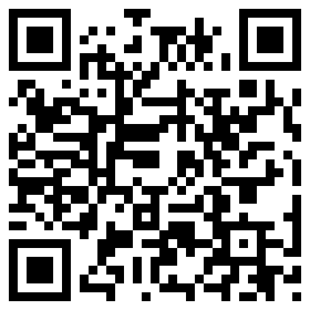 qrcode für Verkabelung - ISDN wall socket 2 ISDN sockets