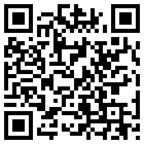 qrcode für ABB PSR85-600-70 (1SFA896114R7000)