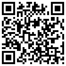qrcode für ABB MLBL-07BW (1SFA611621R2075)