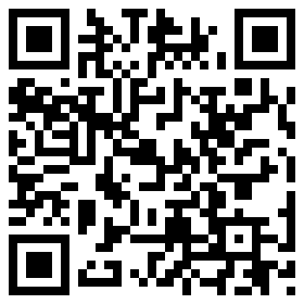 qrcode für RZB 952330.833.500.501