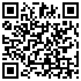 qrcode für LAPP ÖLFLEX PETRO C HFFR 4G25 BK, 0023267
