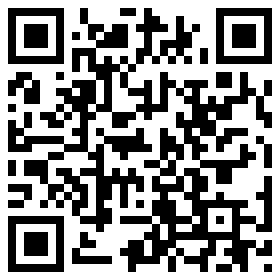 qrcode für U.I. Lapp ÖLFLEX PETRO C HFFR 4G16 BK (0023281)
