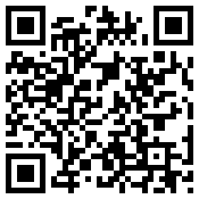 qrcode für RZB 952330.840.500.500
