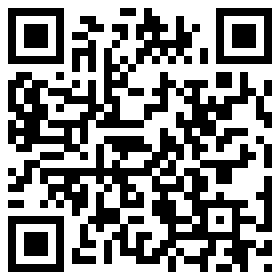 qrcode für U.I. Lapp ÖLFLEX CRANE PUR 4G1,5 (0045207/50)