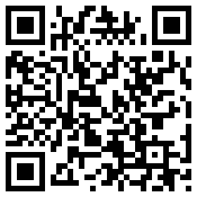 qrcode für RZB 952330.840.500.501