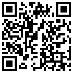 qrcode für RZB 952330.840.500.502