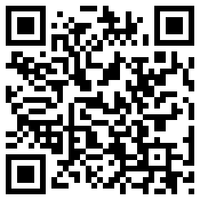 qrcode für U.I. Lapp ÖLFLEX HEAT 180 C MS 7G1,0 (0046712/100)