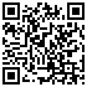 qrcode für U.I. Lapp ÖLFLEX HEAT 180 C MS 7G1,0 (0046712)