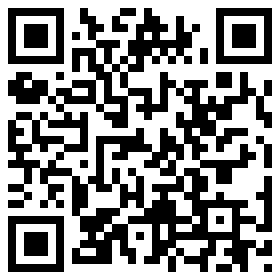 qrcode für U.I. Lapp ÖLFLEX HEAT 180 C MS 5G1,0 (0046711)