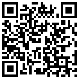 qrcode für RZB 952330.840.500.503