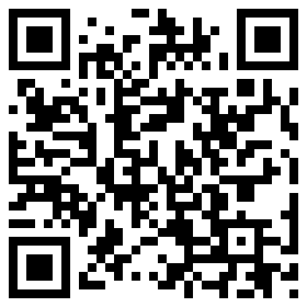qrcode für U.I. Lapp ÖLFLEX CRANE PUR 5G10 (0045237)