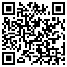 qrcode für U.I. Lapp ÖLFLEX CRANE PUR 5G4 (0045227/1000)