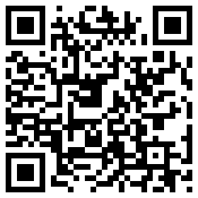 qrcode für U.I. Lapp ÖLFLEX CRANE PUR 5G4 (0045227/500)