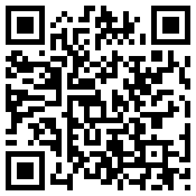 qrcode für RZB 952330.840.500.504