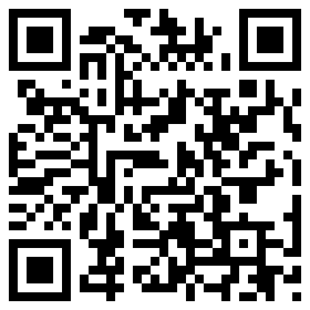 qrcode für U.I. Lapp ÖLFLEX CRANE PUR 5G4 (0045227/50)