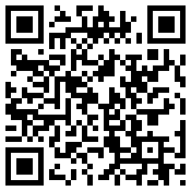 qrcode für U.I. Lapp ÖLFLEX CRANE PUR 5G4 (0045227)