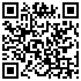 qrcode für U.I. Lapp ÖLFLEX CRANE PUR 4G4 (0045225)