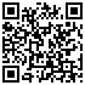 qrcode für U.I. Lapp ÖLFLEX HEAT 180 C MS 5G1,5 (0046719)