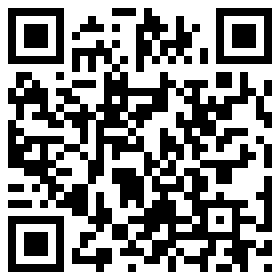 qrcode für RZB 952330.842.500.500
