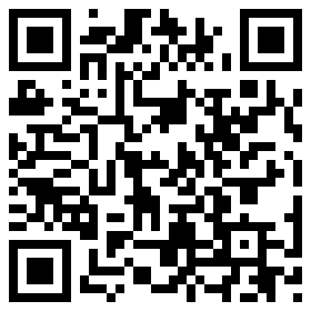 qrcode für ABB OTPS40FPN2 (1SCA105000R1001)