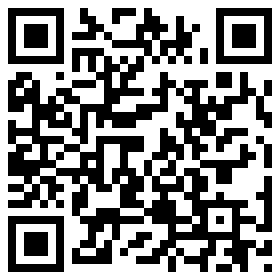 qrcode für ABB OTE75A3M (1SCA022812R5990)