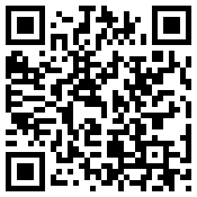 qrcode für ABB OT200E03CP (1SCA022771R7520)