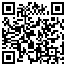 qrcode für ABB OTZC24 (1SCA022767R7210)
