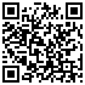 qrcode für U.I. Lapp EPIC POWERLOCK A6 S L3/GY BP M12 (1) (44420281)