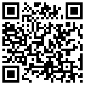 qrcode für ABB MLBL-01BW (1SFA611621R2015)
