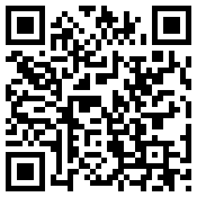 qrcode für U.I. Lapp EPIC POWERLOCK SP S M12 (1) (44420241)