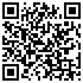 qrcode für U.I. Lapp EPIC POWERLOCK QS 120 (1) (44420237)