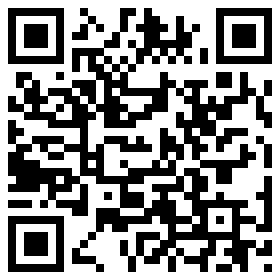 qrcode für U.I. Lapp EPIC POWERLOCK D6 C L2/BK M40 (1) (44420219)