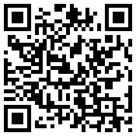 qrcode für LAPP ÖLFLEX HEAT 180 FZLSi 1X1,5, 2510005