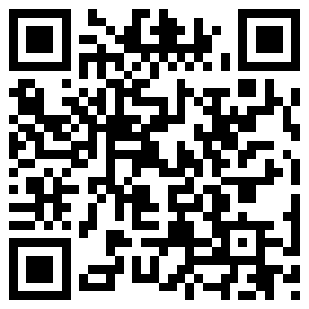 qrcode für U.I. Lapp EPIC POWERLOCK ADERNHUELSE 70 (1) (44420246)