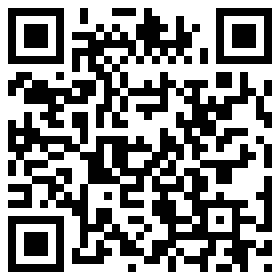 qrcode für U.I. Lapp EPIC POWERLOCK F6 C PE/GN M40 (1) (44420211)