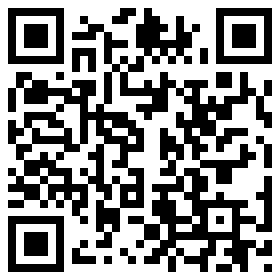 qrcode für U.I. Lapp EPIC M23 7P BLM (5) (44420152)