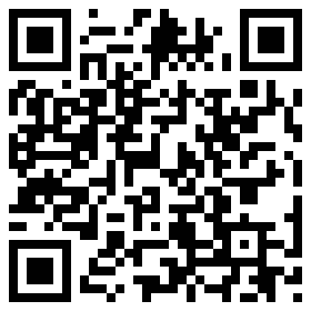 qrcode für ABB 2CDS272065R0405