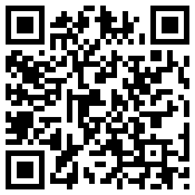 qrcode für ABB 2CDS272065R0407