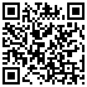 qrcode für Rittal SV 9640181 (9640181)