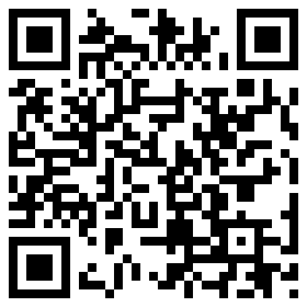 qrcode für U.I. Lapp SPIRAL H07BQ-F BLACK 4G1,5/500 (70002754)