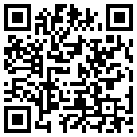 qrcode für U.I. Lapp EPIC POWERLOCK D6 S L1/BN M40 (1) (44420269)