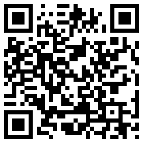 qrcode für U.I. Lapp EPIC POWERLOCK F6 C L2/BK M40 (1) (44420214)